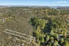 104 Rawson Parade, Leura, NSW 2780-Image