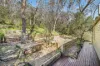 104 Rawson Parade, Leura, NSW 2780-Image