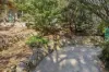 104 Rawson Parade, Leura, NSW 2780-Image
