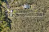 104 Rawson Parade, Leura, NSW 2780-Image