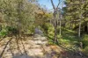 104 Rawson Parade, Leura, NSW 2780-Image