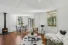 104 Rawson Parade, Leura, NSW 2780-Image