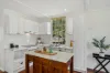 104 Rawson Parade, Leura, NSW 2780-Image