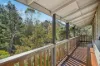 104 Rawson Parade, Leura, NSW 2780-Image
