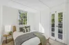 104 Rawson Parade, Leura, NSW 2780-Image
