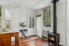 104 Rawson Parade, Leura, NSW 2780-Image