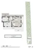 104 Rawson Parade, Leura, NSW 2780-Floorplan
