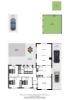 104 Redlands Road, Corowa, NSW 2646-Floorplan