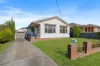 104 Richmond Road, Blacktown, NSW 2148