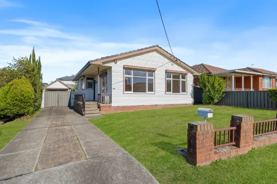 104 Richmond Road, Blacktown, NSW 2148
