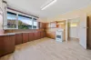 104 Richmond Road, Blacktown, NSW 2148-Image
