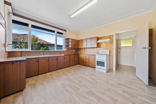 104 Richmond Road, Blacktown, NSW 2148-Image