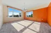 104 Richmond Road, Blacktown, NSW 2148-Image