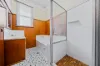 104 Richmond Road, Blacktown, NSW 2148-Image