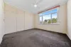 104 Richmond Road, Blacktown, NSW 2148-Image