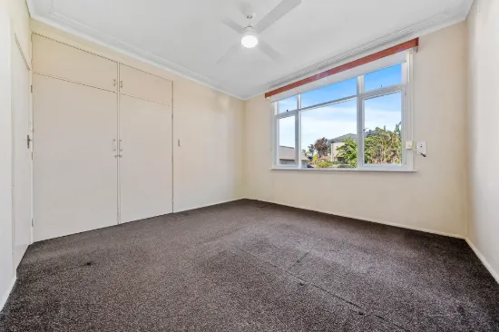 104 Richmond Road, Blacktown, NSW 2148-Image