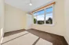 104 Richmond Road, Blacktown, NSW 2148-Image
