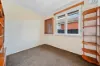 104 Richmond Road, Blacktown, NSW 2148-Image