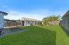 104 Richmond Road, Blacktown, NSW 2148-Image