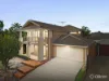 104 Riversdale Drive, Tarneit, Vic 3029
