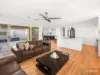 104 Riversdale Drive, Tarneit, Vic 3029-Image