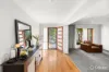 104 Riversdale Drive, Tarneit, Vic 3029-Image
