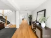 104 Riversdale Drive, Tarneit, Vic 3029-Image