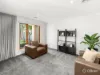 104 Riversdale Drive, Tarneit, Vic 3029-Image