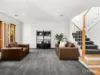 104 Riversdale Drive, Tarneit, Vic 3029-Image