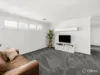 104 Riversdale Drive, Tarneit, Vic 3029-Image