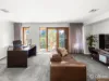 104 Riversdale Drive, Tarneit, Vic 3029-Image