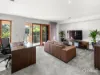 104 Riversdale Drive, Tarneit, Vic 3029-Image