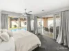 104 Riversdale Drive, Tarneit, Vic 3029-Image