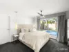 104 Riversdale Drive, Tarneit, Vic 3029-Image