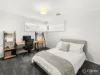 104 Riversdale Drive, Tarneit, Vic 3029-Image