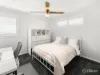 104 Riversdale Drive, Tarneit, Vic 3029-Image