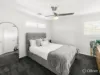 104 Riversdale Drive, Tarneit, Vic 3029-Image