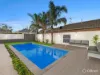 104 Riversdale Drive, Tarneit, Vic 3029-Image
