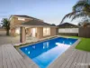 104 Riversdale Drive, Tarneit, Vic 3029-Image
