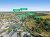 104 Riversdale Drive, Tarneit, Vic 3029-Image