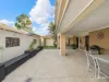 104 Riversdale Drive, Tarneit, Vic 3029-Image