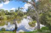 104 Riversdale Drive, Tarneit, Vic 3029-Image