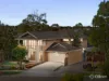104 Riversdale Drive, Tarneit, Vic 3029-Image