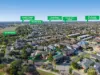 104 Riversdale Drive, Tarneit, Vic 3029-Image
