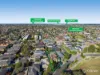 104 Riversdale Drive, Tarneit, Vic 3029-Image
