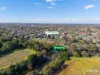 104 Riversdale Drive, Tarneit, Vic 3029-Image