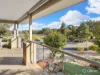 104 Riversdale Drive, Tarneit, Vic 3029-Image