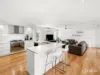 104 Riversdale Drive, Tarneit, Vic 3029-Image