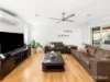 104 Riversdale Drive, Tarneit, Vic 3029-Image