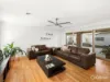 104 Riversdale Drive, Tarneit, Vic 3029-Image